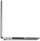 Ноутбук Dell Latitude 5530 Silver / Intel Core i5-1245U / RAM 16 ГБ / SSD 1 ТБ / Intel Iris Xe Graphics / Windows 11 Pro / LTE (4G) - зображення 5