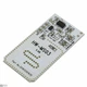 Микроволновый датчик движения 2.4-5.8ГГц HW-MS03 Arduino - изображение 4