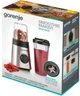 Фітнес-блендер Gorenje BSM600E - зображення 13