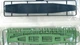 Сборная модель 1/700 авианосец IJN Aircraft Carrier Shinano Fujimi 46055 - изображение 3
