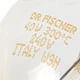 Лампочка Koolwen 40W для духовки Bosch-Siemens 240V E14 300°C (00057874) - зображення 4