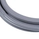 Манжета люка для стиральной машины Indesit C00110330 04078 - изображение 4