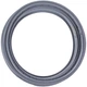 Манжета люка для стиральной машины Indesit C00110330 04078 - изображение 5