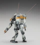 Збірна модель 1/20 робота Maschinen Krieger Luna Hund Hasegawa 64126 - зображення 5