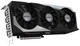 Gigabyte Radeon RX 6800 XT 16GB GDDR6 GAMING OC - изображение 2