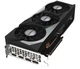 Gigabyte Radeon RX 6800 XT 16GB GDDR6 GAMING OC - изображение 3