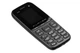 2E Мобильный телефон S180 2021 Dual SIM без ЗУ Black - изображение 5
