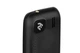 2E Мобильный телефон S180 2021 Dual SIM без ЗУ Black - изображение 7