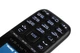 2E Мобильный телефон S180 2021 Dual SIM без ЗУ Black - изображение 8