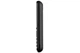 2E Мобильный телефон S180 2021 Dual SIM без ЗУ Black - изображение 11