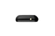2E Мобильный телефон S180 2021 Dual SIM без ЗУ Black - изображение 12