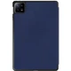 Чехол для планшета BeCover Smart Case Xiaomi Mi Pad 6 / 6 Pro 11 Deep Blue (709491) - изображение 2