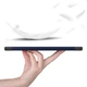 Чехол для планшета BeCover Smart Case Xiaomi Mi Pad 6 / 6 Pro 11 Deep Blue (709491) - изображение 4