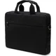 Сумка для ноутбука Vinga 15.6" NB1101 black (NB1101BK) - изображение 1