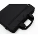 Сумка для ноутбука Vinga 15.6" NB1101 black (NB1101BK) - изображение 5