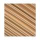 Скатертина MirSon Водонепроникна 402 Satin Waterproof Gold 140x180 см (2200006739425) - зображення 5