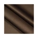 Скатертина MirSon Водонепроникна 401 Satin Waterproof Chocolate 140x220 см (2200006739364) - зображення 5