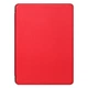 Чехол для электронной книги Armorstandart Amazon Kindle Paperwhite 11th Gen 2021 Red (ARM68878) - изображение 1