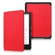 Чехол для электронной книги Armorstandart Amazon Kindle Paperwhite 11th Gen 2021 Red (ARM68878) - изображение 3
