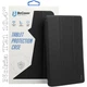Чехол для планшета BeCover Smart Case Nokia T21 10.4 Black (709555) - изображение 1