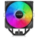 Кулер для процессора PcCooler PALADIN EX300S - изображение 3