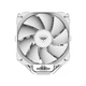 Кулер до процесора PcСooler K4 WH - зображення 5