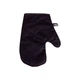 Кухонна прихватка MirSon Бязь 16-9000 Black Stone (2200006753667) - зображення 1