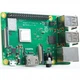 Промышленный ПК Raspberry Pi 3, Model B+, 1GB (RSP3 model B+) - изображение 3