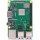 Промышленный ПК Raspberry Pi 3, Model B+, 1GB (RSP3 model B+) - изображение 4