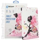 Чохол для планшета BeCover Smart Case Xiaomi Mi Pad 6/6 Pro 11" Fairy - зображення 1