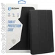 Чехол для планшета BeCover Smart Case Oppo Pad Air 2022 10.36 Black (709509) - изображение 1