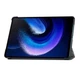 Чехол для планшета BeCover Smart Case Xiaomi Mi Pad 6 / 6 Pro 11 Paris (709500) - изображение 5