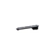 Комплект 2E MK440 Wireless/Bluetooth UA Black/Grey (2E-MK440WBGR_UA) - изображение 6