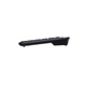 Клавіатура 2E KS250 Wireless USB/Bluetooth UA Black (2E-KS250WBK_UA) - изображение 5