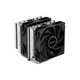 Кулер для процессора Deepcool AG620 - изображение 1