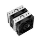 Кулер для процессора Deepcool AG620 - изображение 3