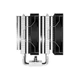 Кулер для процессора Deepcool AG620 - изображение 5