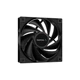 Кулер для процессора Deepcool AG620 - изображение 8