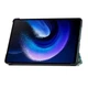 Чохол для планшета BeCover Smart Case Xiaomi Mi Pad 6/6 Pro 11" Spring - зображення 4