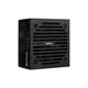 Блок питания AeroCool 750W VX Plus 750 (ACPN-VS75AEY.11) - изображение 2