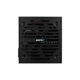 Блок питания AeroCool 750W VX Plus 750 (ACPN-VS75AEY.11) - изображение 3
