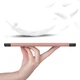 Чехол для планшета BeCover Smart Case Xiaomi Mi Pad 6 / 6 Pro 11 Rose Gold (709504) - изображение 4