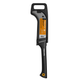 Нож Fiskars Gardening Solid S3 секач для сучков, 55 см, 513г (1051087) - изображение 3