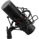 Игровой стрим микрофон Redragon Blazar GM300 77640 USB кабель 1.8 м - изображение 2