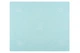 Килимок для випічки Ardesto Tasty baking AR2308ST силіконовий 50х60см Блакитний - зображення 1