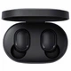 Наушники беспроводные Baseus True Wireless Earphones Bowie E2 Black NGTW090001 - изображение 1