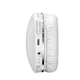 Беспроводные Bluetooth наушники Baseus Encok D02 Pro (BT 5.0, AUX, до 40 часов работы) - Белый - изображение 5