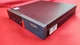 Системний блок, неттоп Lenovo ThinkCentre M910q i5-6500 8GB RAM 256GB SSD Wi-Fi Win10 Pro Б/В - зображення 4