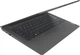 Ноутбук Lenovo IdeaPad 5 14" IPS FHD AMD Ryzen 7 5700U/8/512 Windows 11 - зображення 6