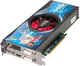 Видеокарта HIS PCI-Ex AMD RADEON HD 6950 2GB GDDR 5 ( 256 BIT ) ( DVI, HDMI, miniDisplayPORT ) Б/У - изображение 2